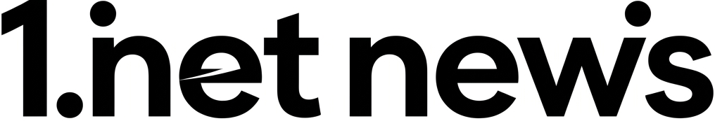 1 net news